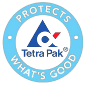 Watt´s Lonquen Librería Técnica